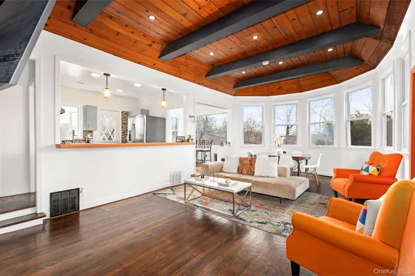 $495,000 | 3404 Mohegan Avenue, Mohegan Lake, NY 10547