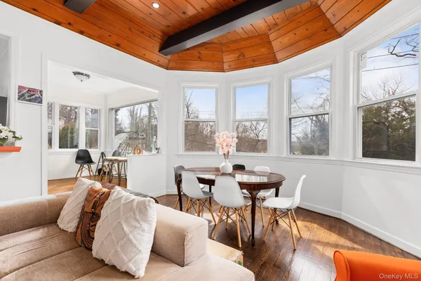 $495,000 | 3404 Mohegan Avenue, Mohegan Lake, NY 10547