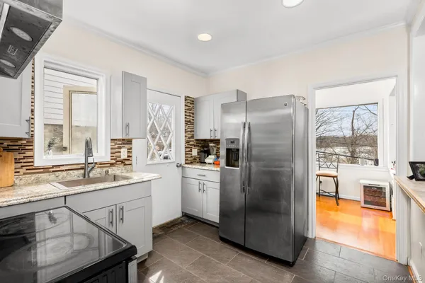 $495,000 | 3404 Mohegan Avenue, Mohegan Lake, NY 10547