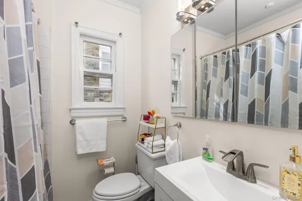 $495,000 | 3404 Mohegan Avenue, Mohegan Lake, NY 10547