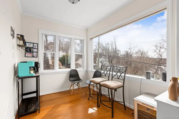 $495,000 | 3404 Mohegan Avenue, Mohegan Lake, NY 10547