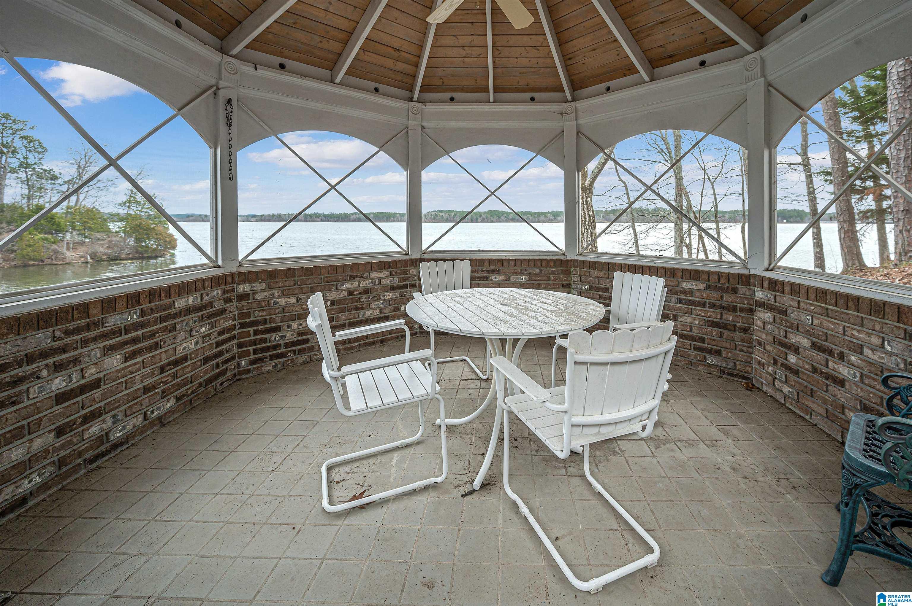 159 County Road 735 Clanton, AL 35046 - Photo 45 of 63