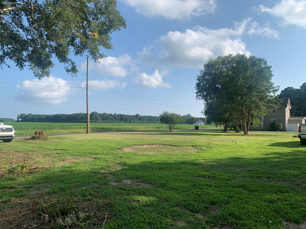 17518 Mappsburg Road Painter, VA 23420 - Photo 12 of 17