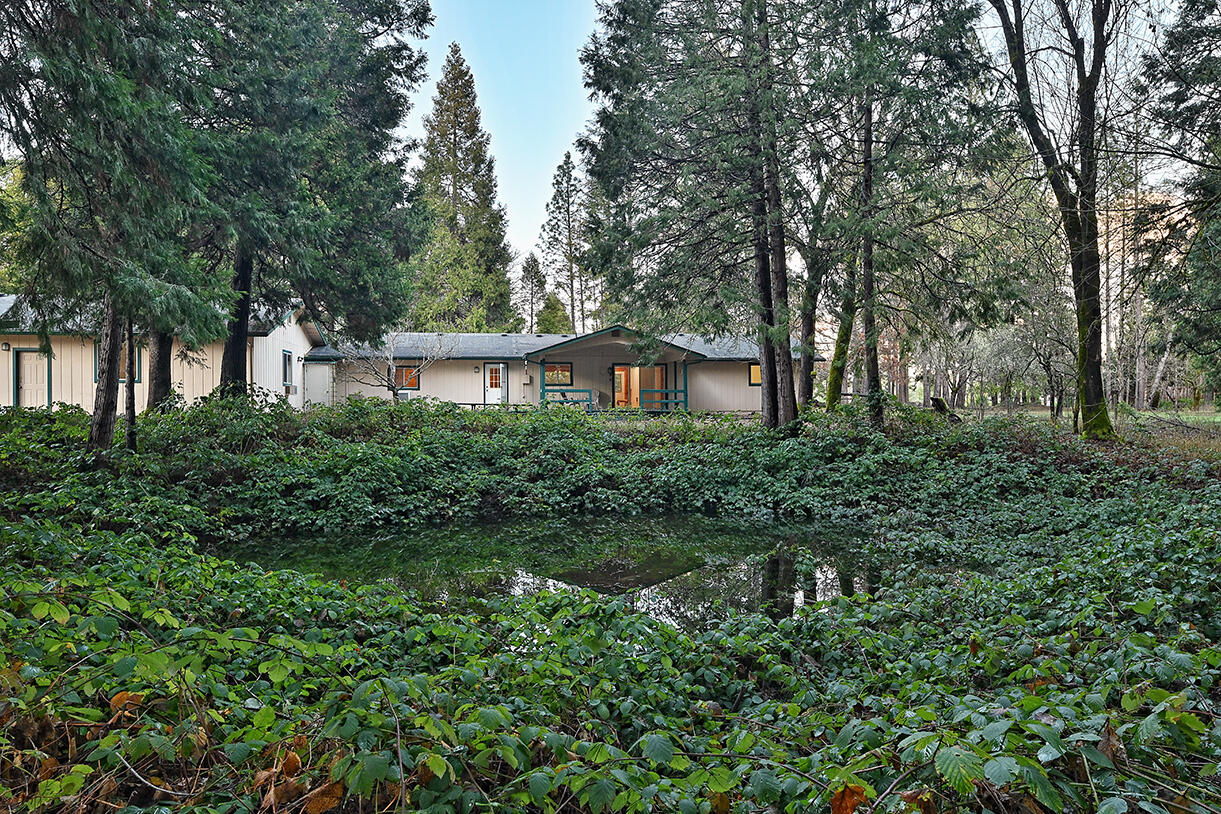 1523 Cedar Flat Road Williams, OR 97544 - Photo 31 of 35 DSC_7580