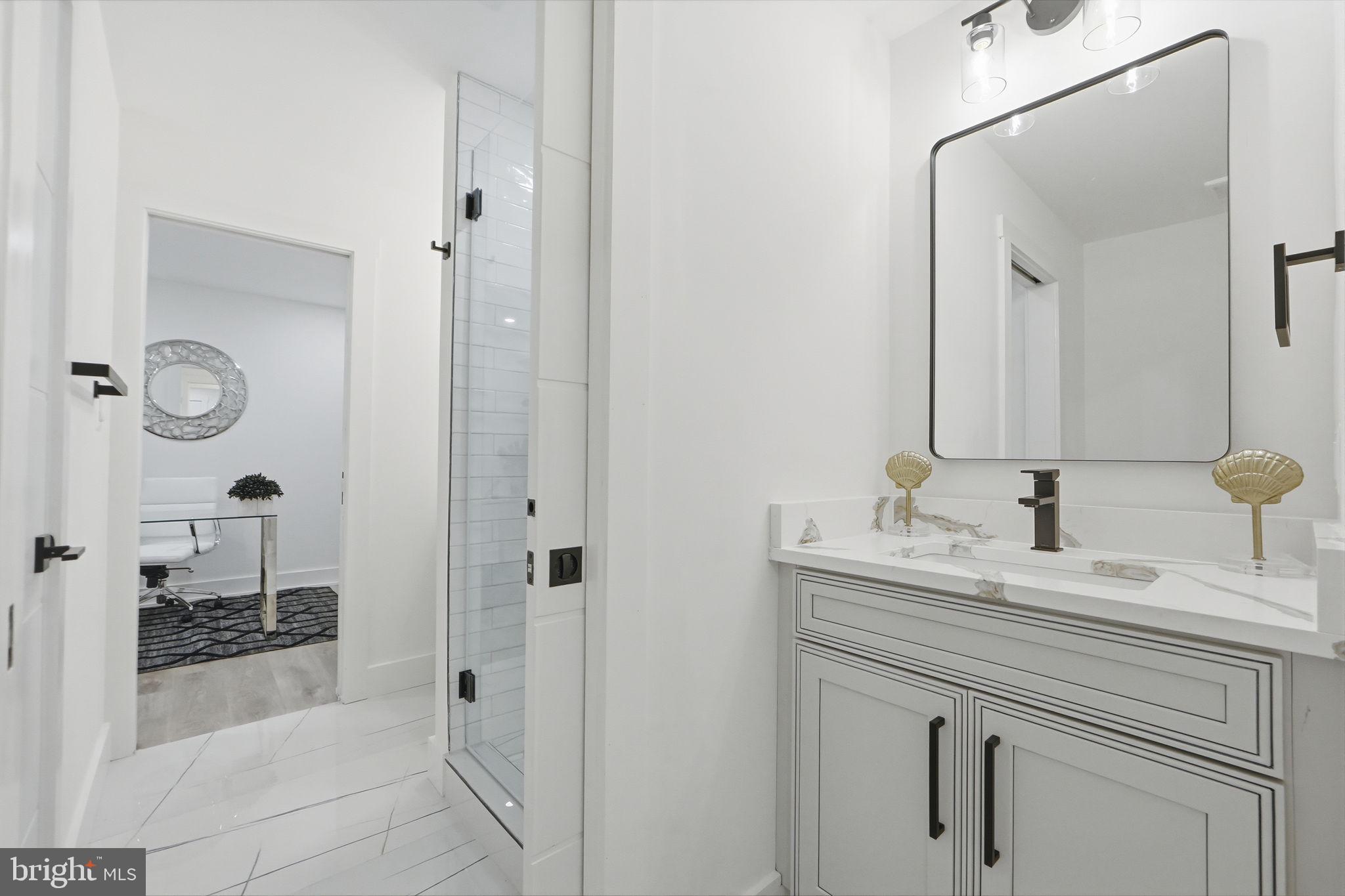 1933 Calvert Street Northwest Washington, DC 20009 - Photo 68 of 72