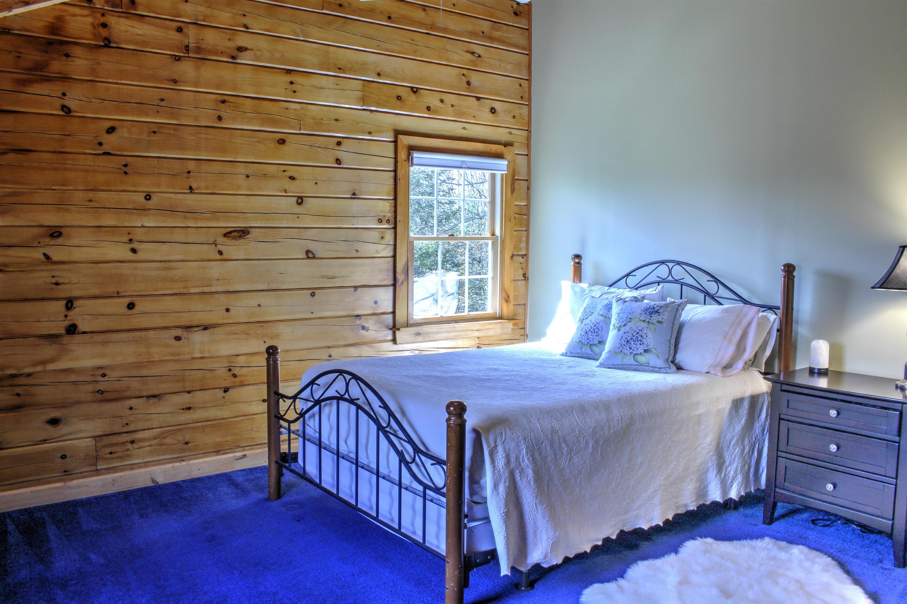 693 Fitzwilliam Road Richmond, NH 03470 - Photo 25 of 55
