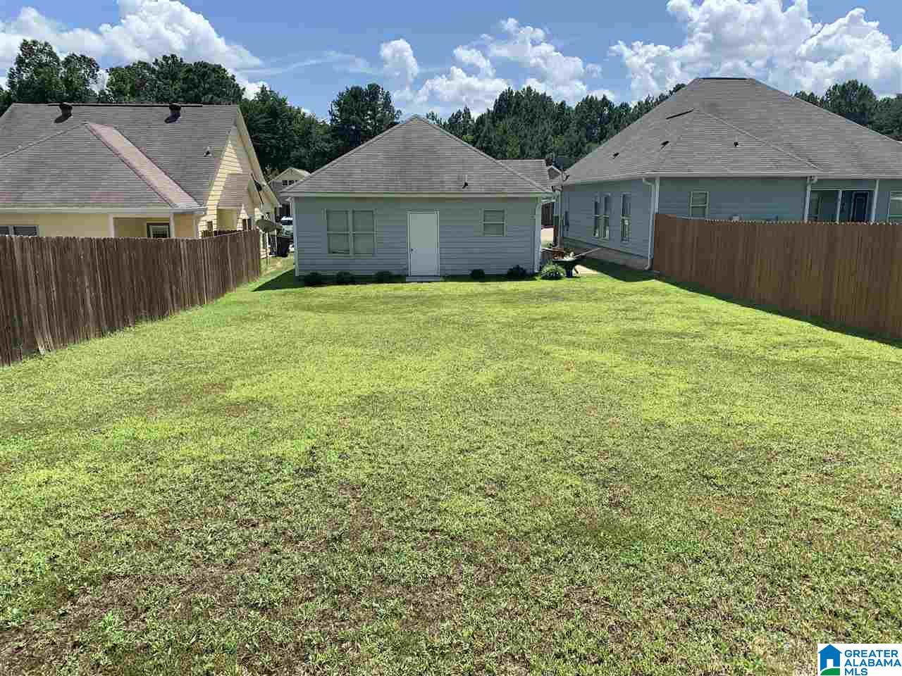 85 Cedar Ridge Odenville, AL 35120 - Photo 21 of 23