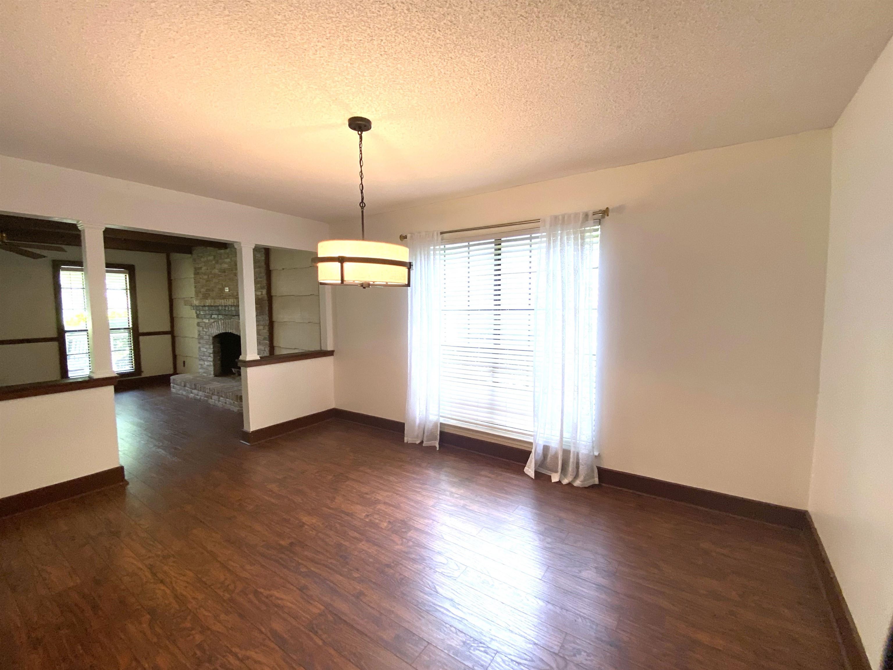 106 Meadow Circle Daphne, AL 36526 - Photo 11 of 32