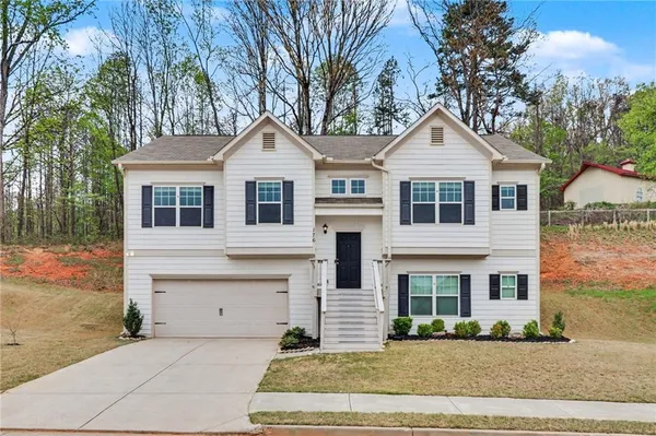 $340,000 | 176 Malbone Street Southwest, Cartersville, GA 30120