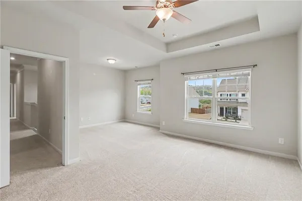 $340,000 | 176 Malbone Street Southwest, Cartersville, GA 30120