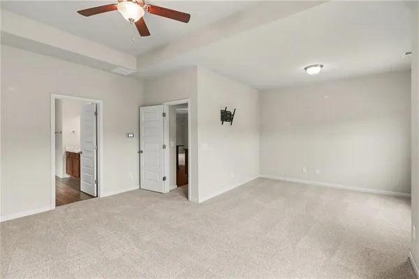 $340,000 | 176 Malbone Street Southwest, Cartersville, GA 30120