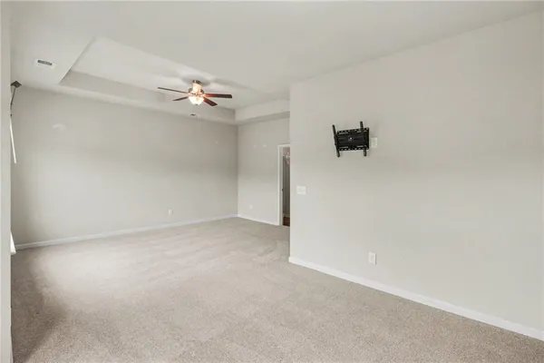 $340,000 | 176 Malbone Street Southwest, Cartersville, GA 30120