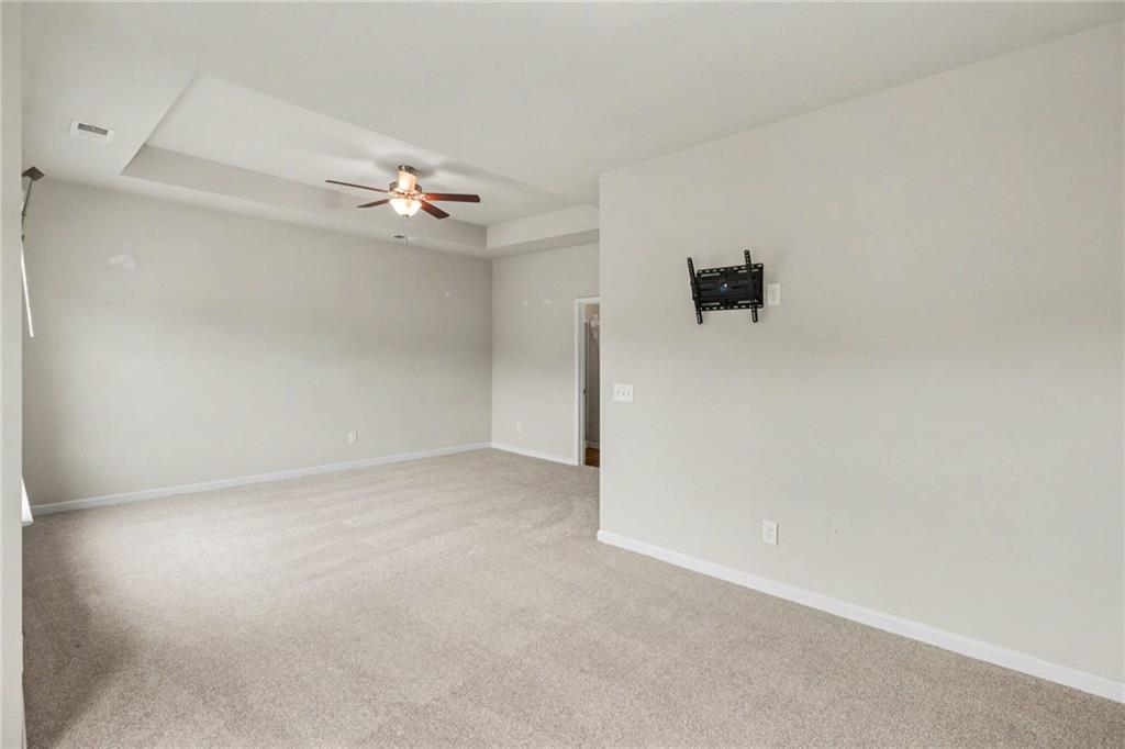 176 Malbone Street Southwest Cartersville, GA 30120 - Photo 14 of 30