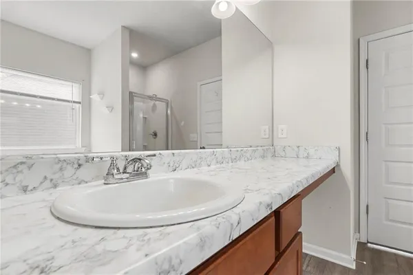 $340,000 | 176 Malbone Street Southwest, Cartersville, GA 30120