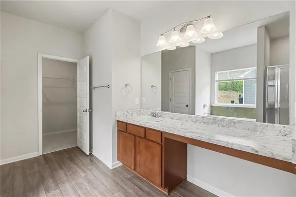 $340,000 | 176 Malbone Street Southwest, Cartersville, GA 30120