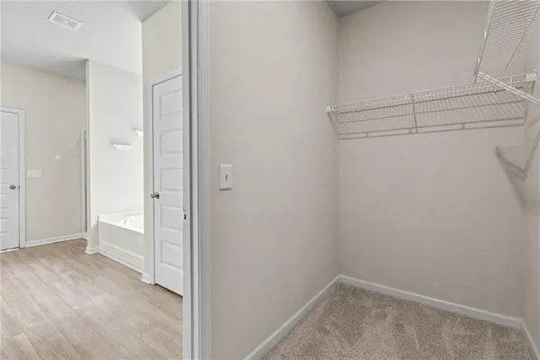 $340,000 | 176 Malbone Street Southwest, Cartersville, GA 30120