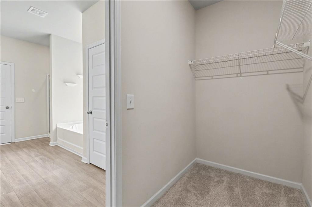 176 Malbone Street Southwest Cartersville, GA 30120 - Photo 18 of 30