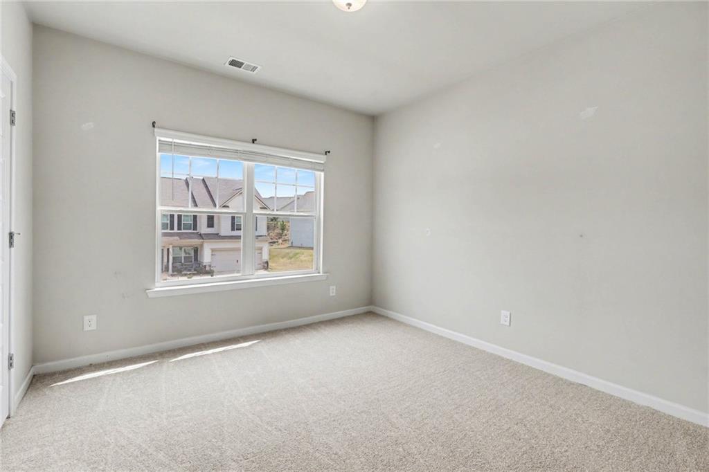 176 Malbone Street Southwest Cartersville, GA 30120 - Photo 19 of 30