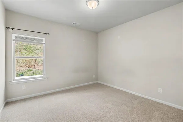 $340,000 | 176 Malbone Street Southwest, Cartersville, GA 30120