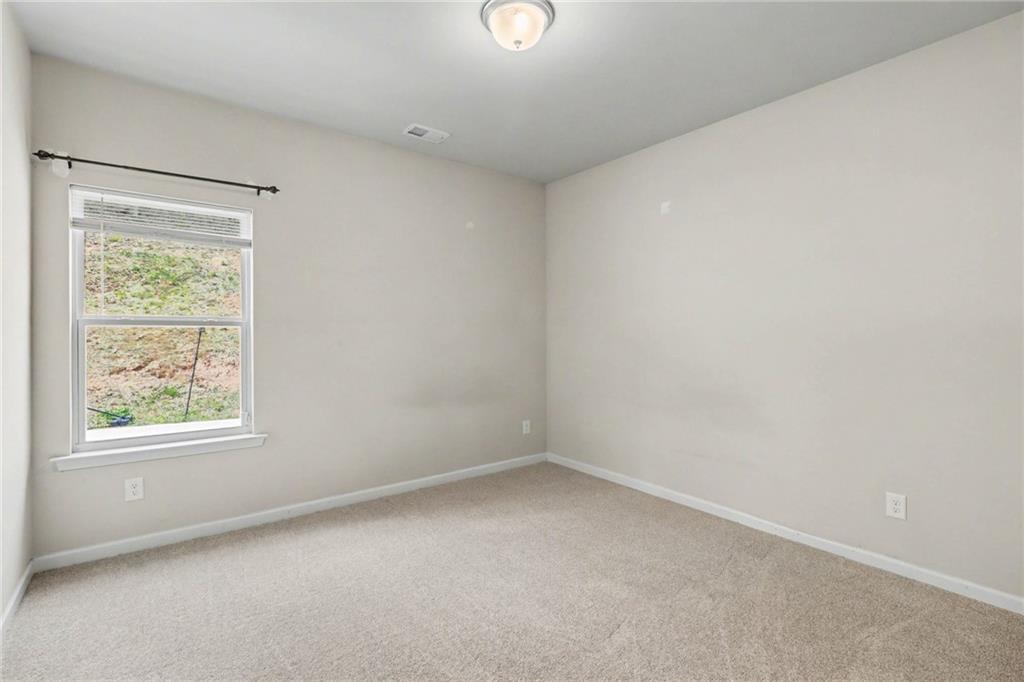 176 Malbone Street Southwest Cartersville, GA 30120 - Photo 20 of 30