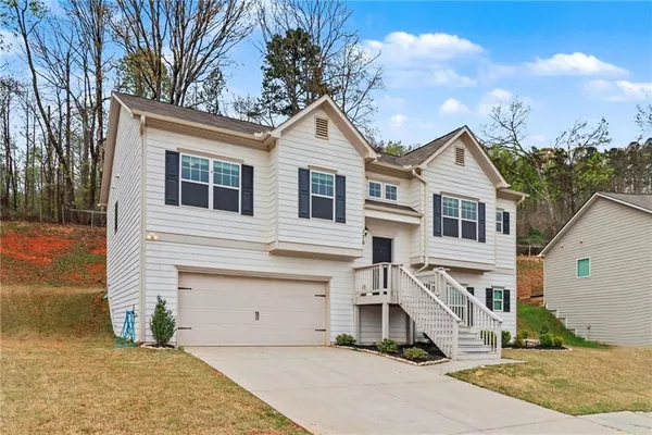 $340,000 | 176 Malbone Street Southwest, Cartersville, GA 30120