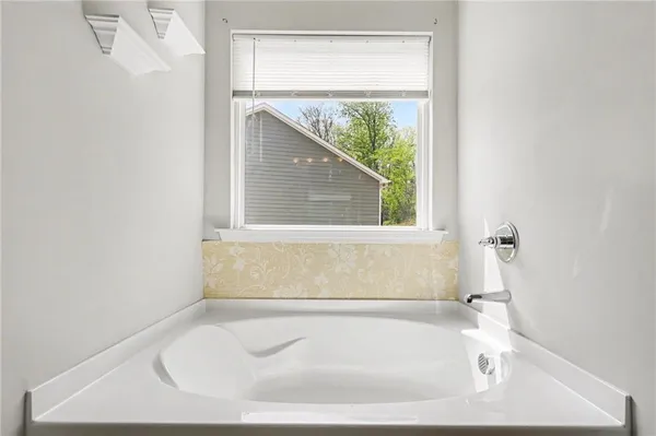 $340,000 | 176 Malbone Street Southwest, Cartersville, GA 30120