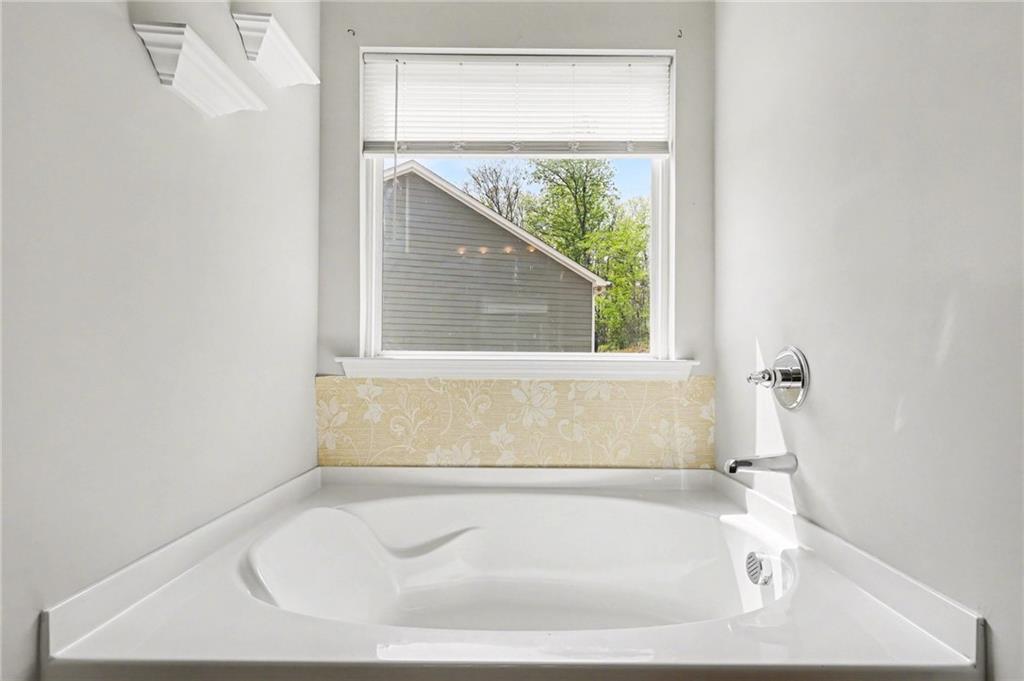 176 Malbone Street Southwest Cartersville, GA 30120 - Photo 23 of 30