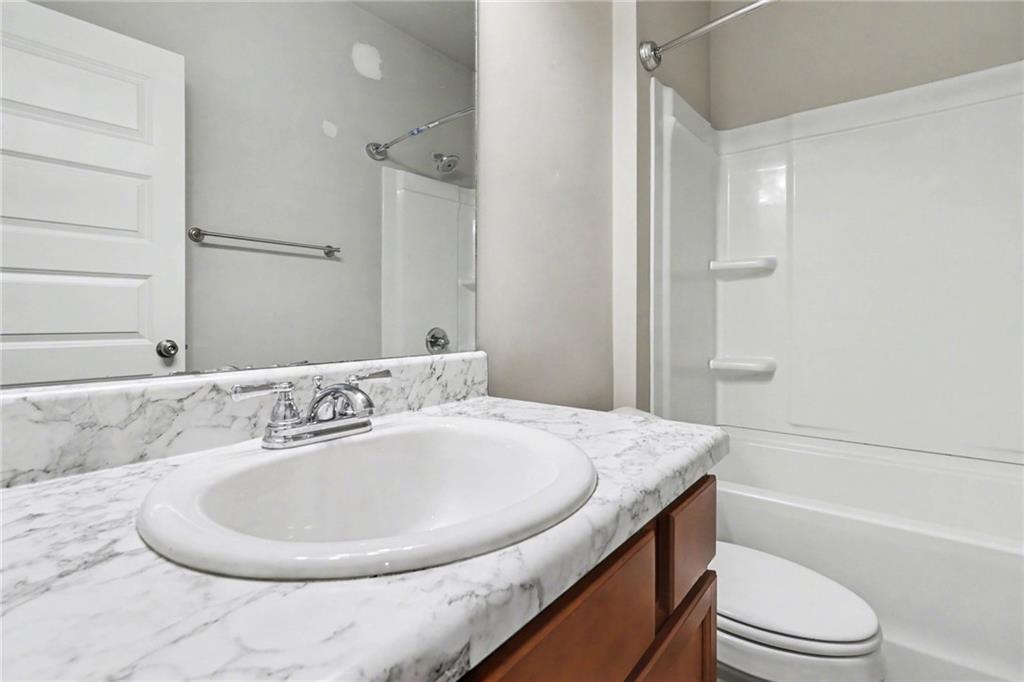 176 Malbone Street Southwest Cartersville, GA 30120 - Photo 24 of 30