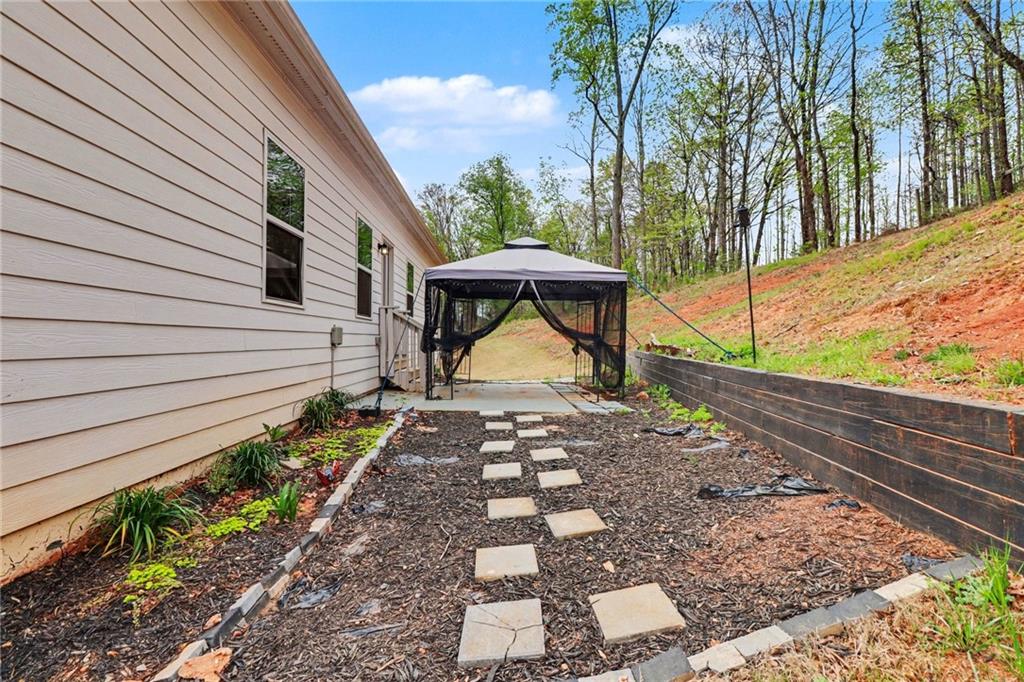 176 Malbone Street Southwest Cartersville, GA 30120 - Photo 27 of 30