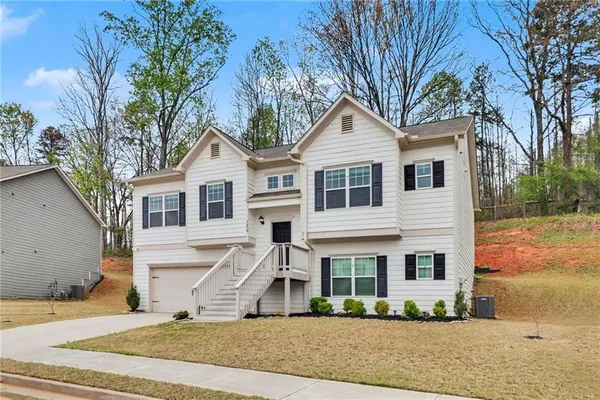 $340,000 | 176 Malbone Street Southwest, Cartersville, GA 30120