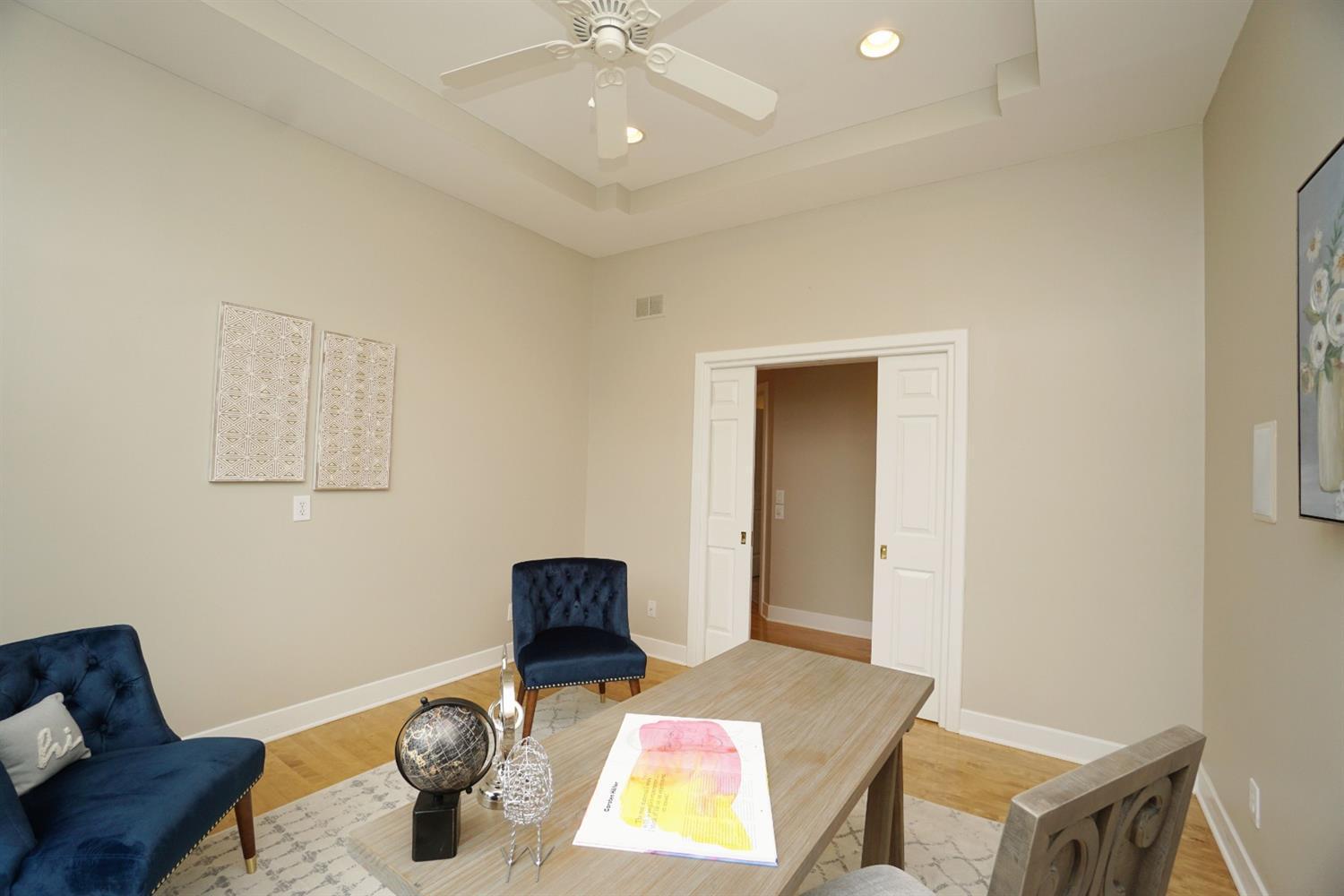3485 Ireland Road Morrow, OH 45152 - Photo 18 of 50 Gallery Image 18