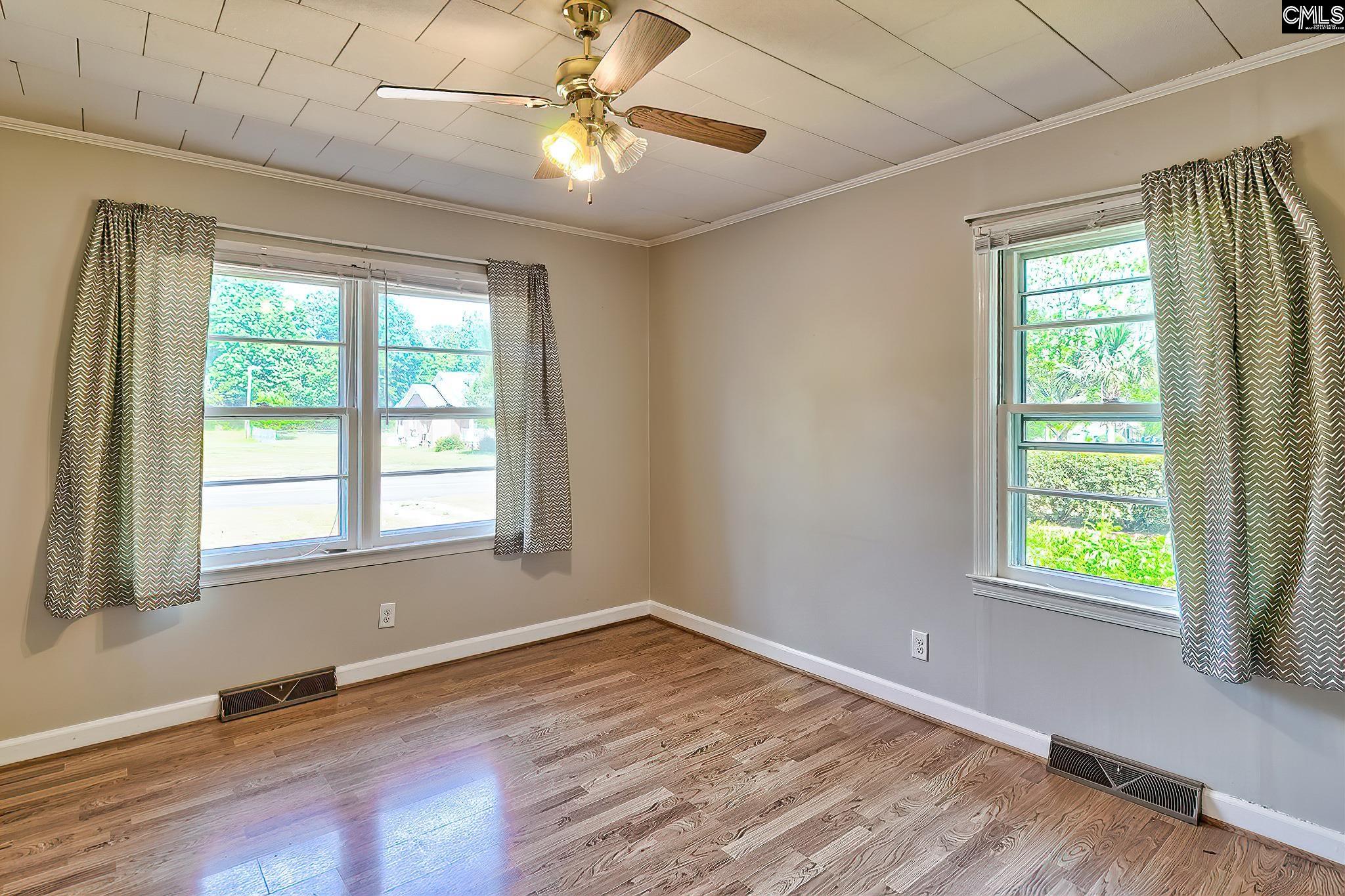 331 State Rd S-36-107 Pomaria, SC 29126 - Photo 34 of 40