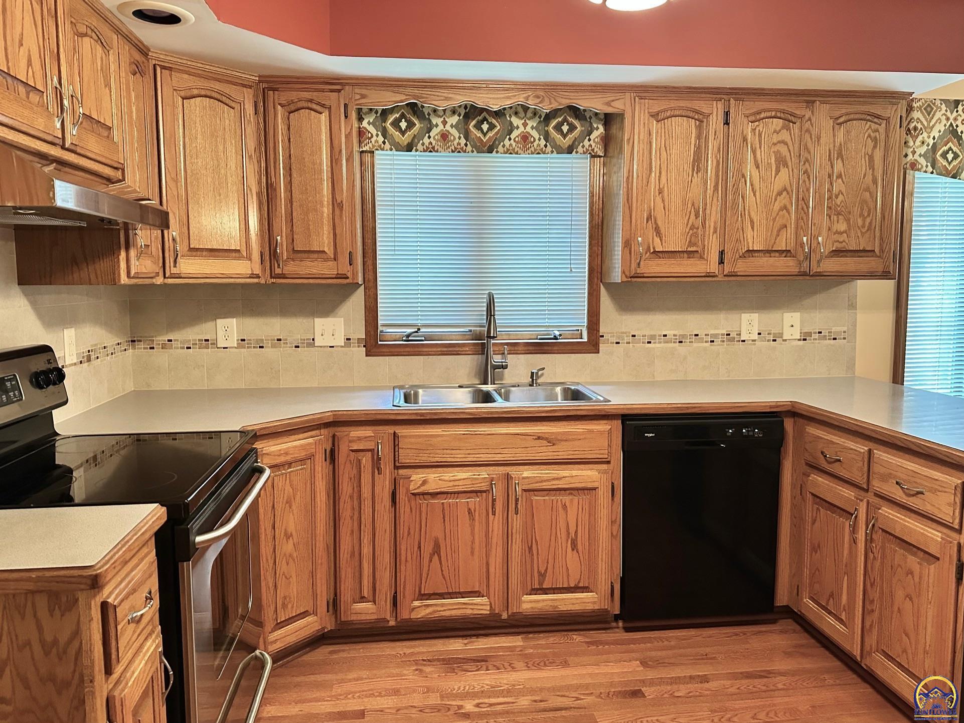 3101 Southwest Muirfield Court Topeka, KS 66614 - Photo 20 of 51