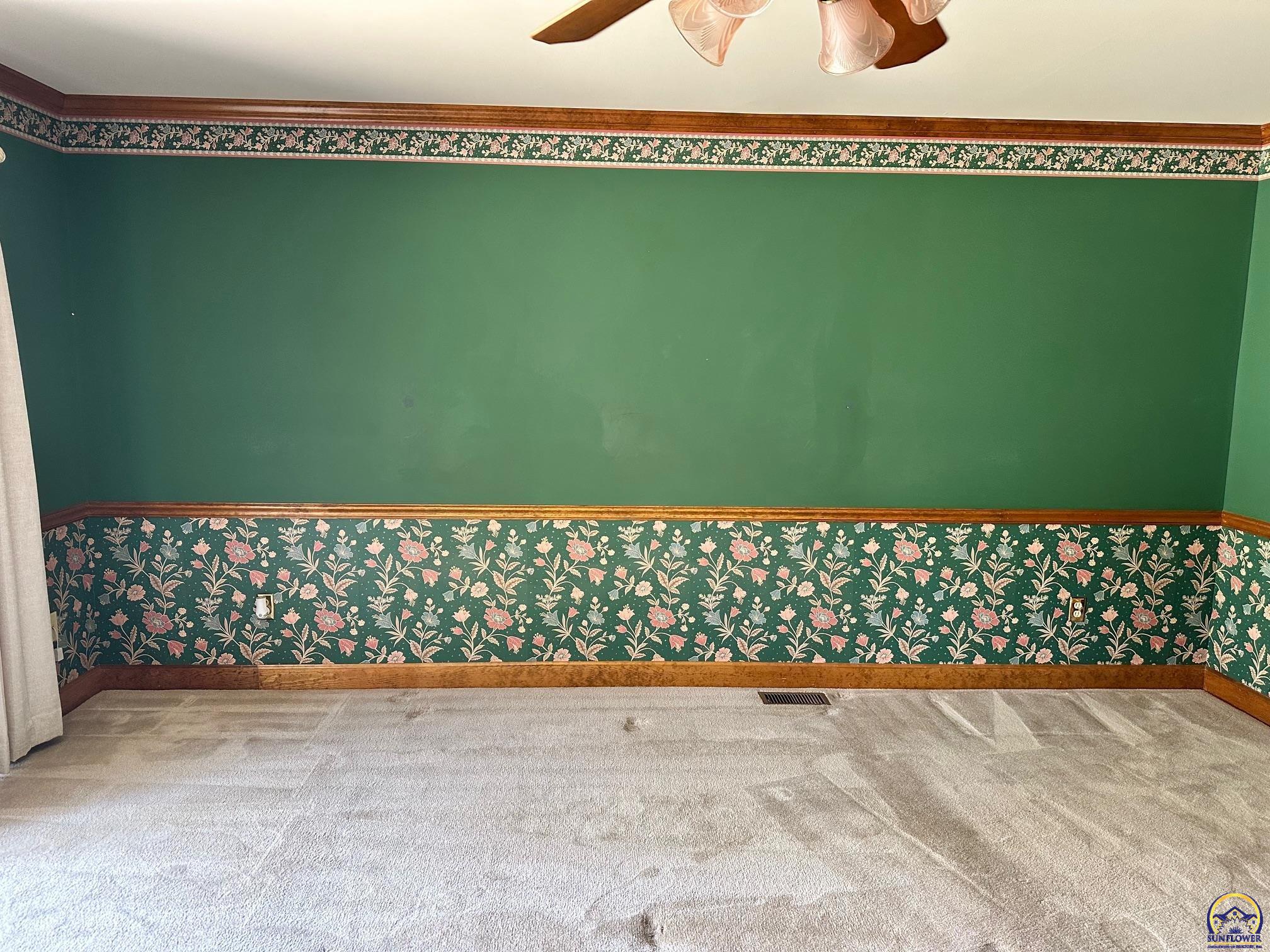 3101 Southwest Muirfield Court Topeka, KS 66614 - Photo 28 of 51