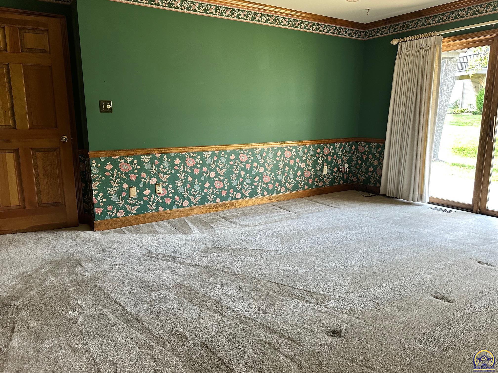 3101 Southwest Muirfield Court Topeka, KS 66614 - Photo 29 of 51