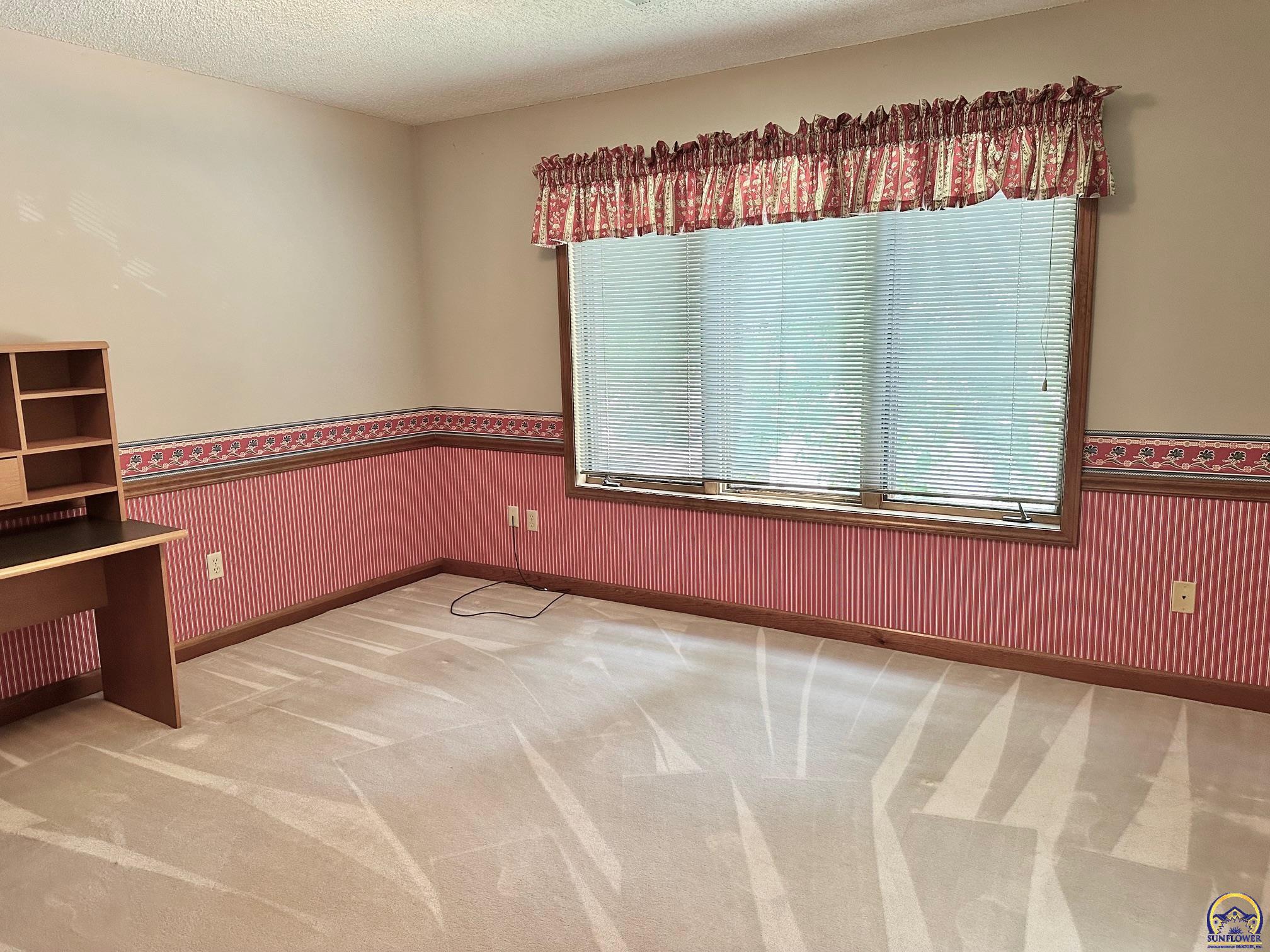 3101 Southwest Muirfield Court Topeka, KS 66614 - Photo 36 of 51