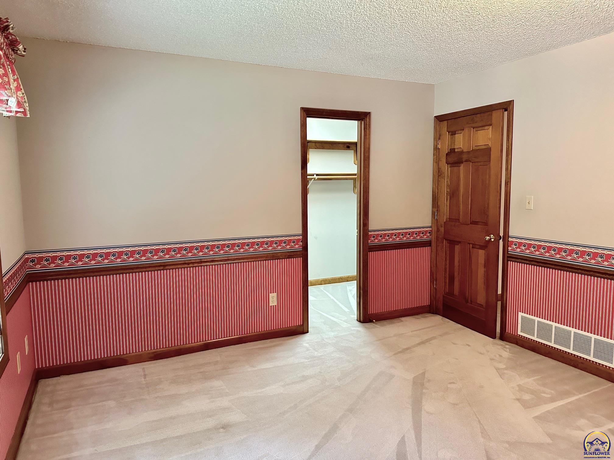 3101 Southwest Muirfield Court Topeka, KS 66614 - Photo 37 of 51