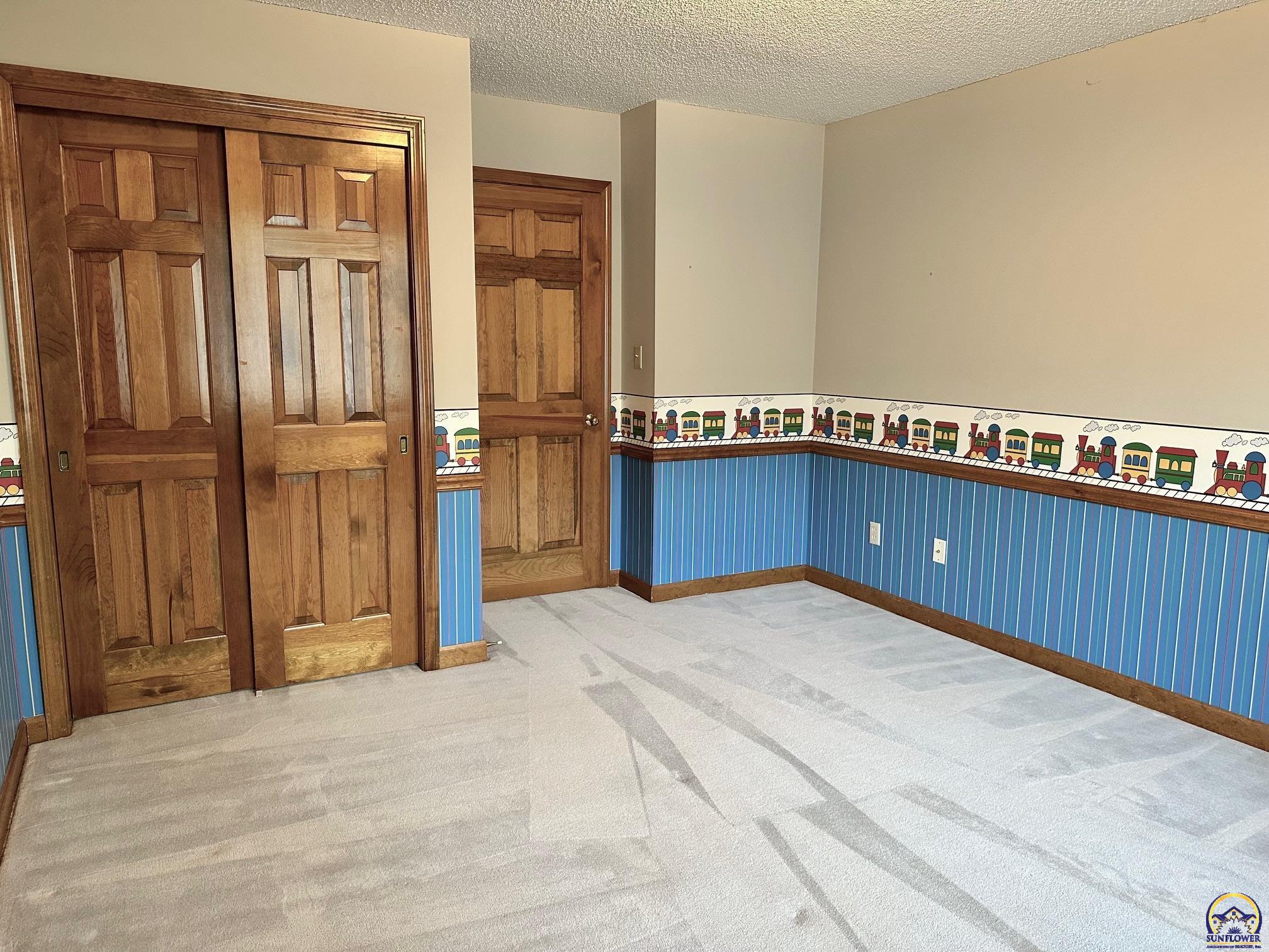 3101 Southwest Muirfield Court Topeka, KS 66614 - Photo 39 of 51