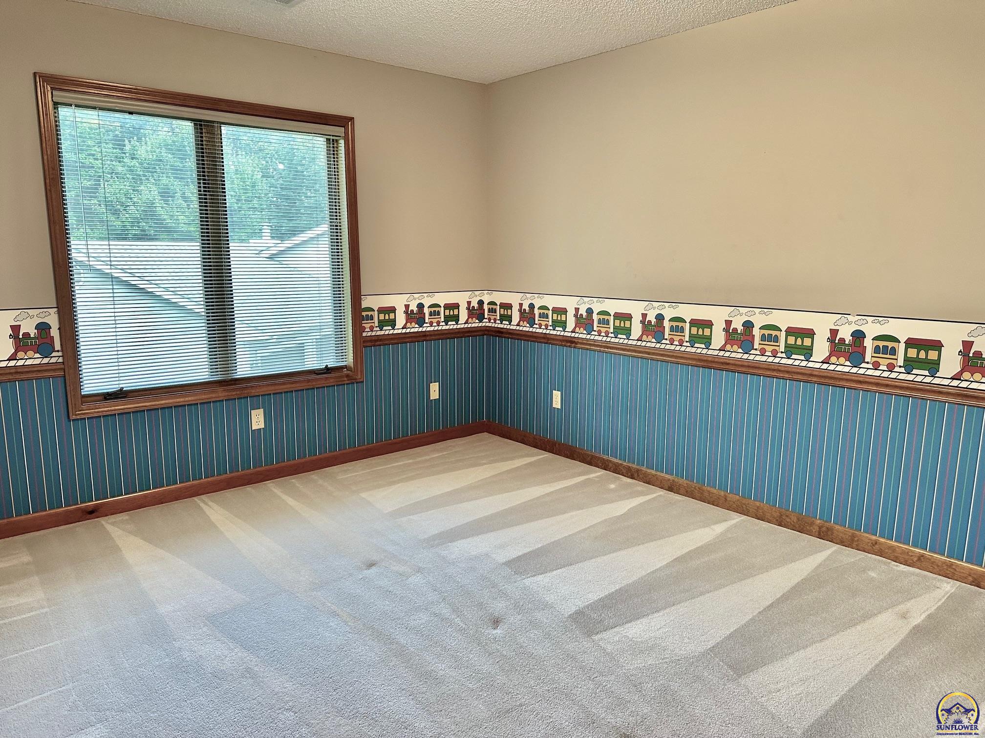 3101 Southwest Muirfield Court Topeka, KS 66614 - Photo 40 of 51