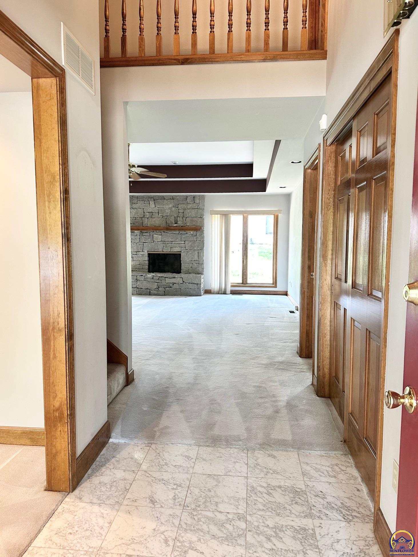 3101 Southwest Muirfield Court Topeka, KS 66614 - Photo 6 of 51