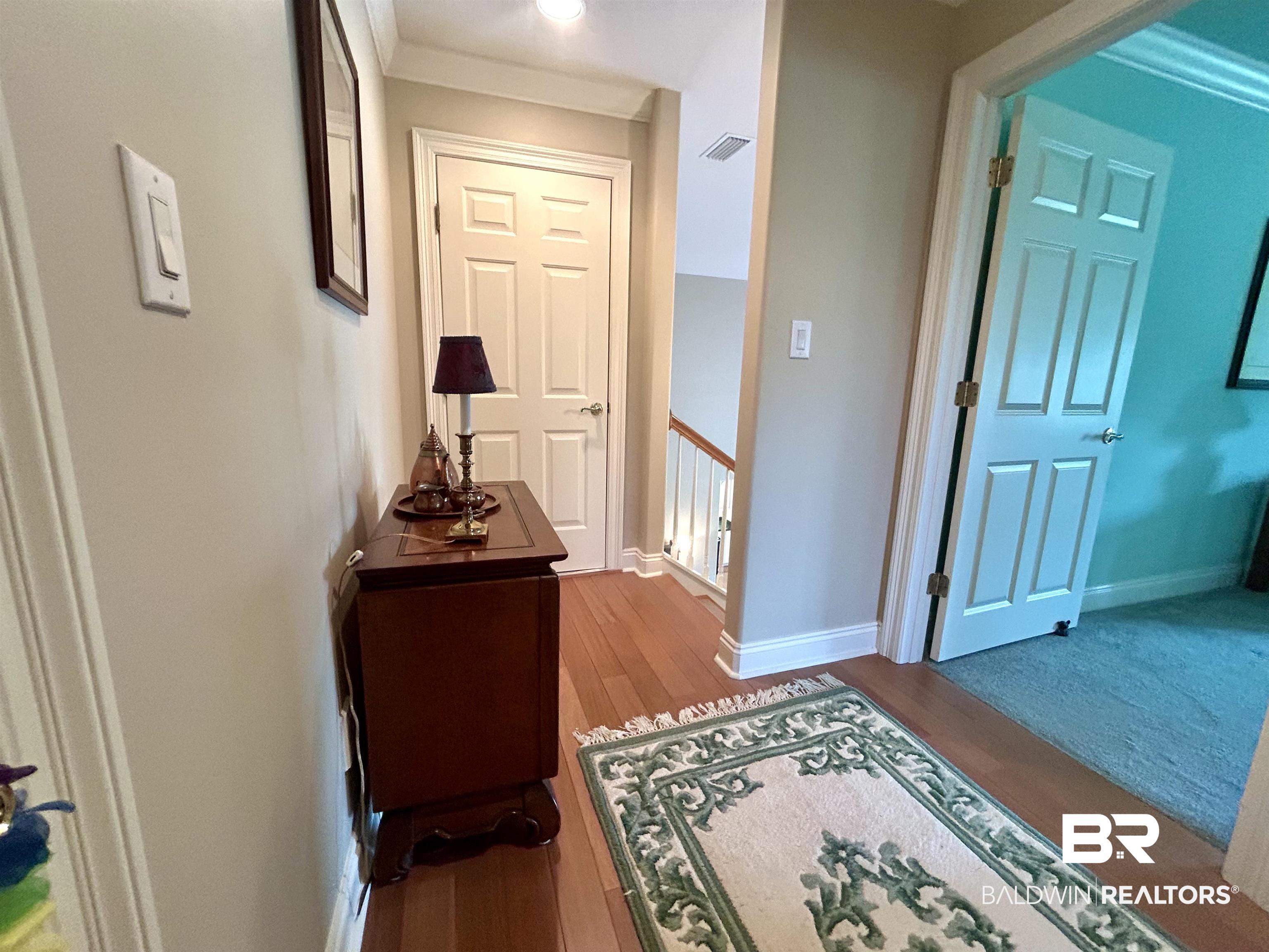 22403 Inverness Way Foley, AL 36535 - Photo 54 of 79