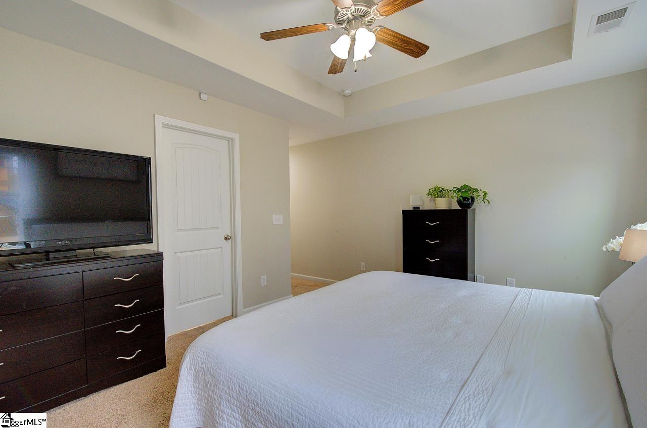 106 Screech Drive Fountain Inn, SC 29644 - Photo 15 of 36