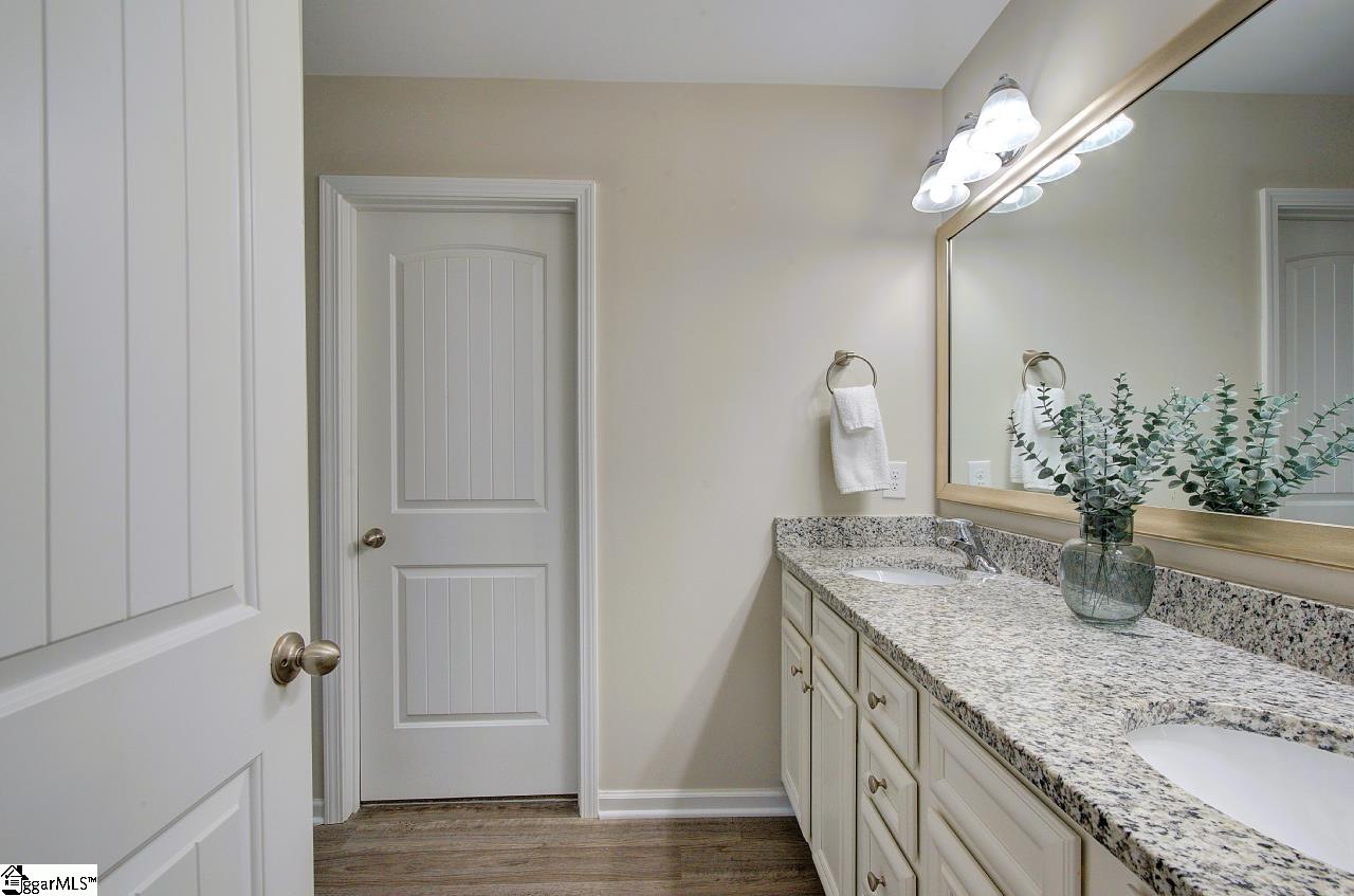 106 Screech Drive Fountain Inn, SC 29644 - Photo 17 of 36