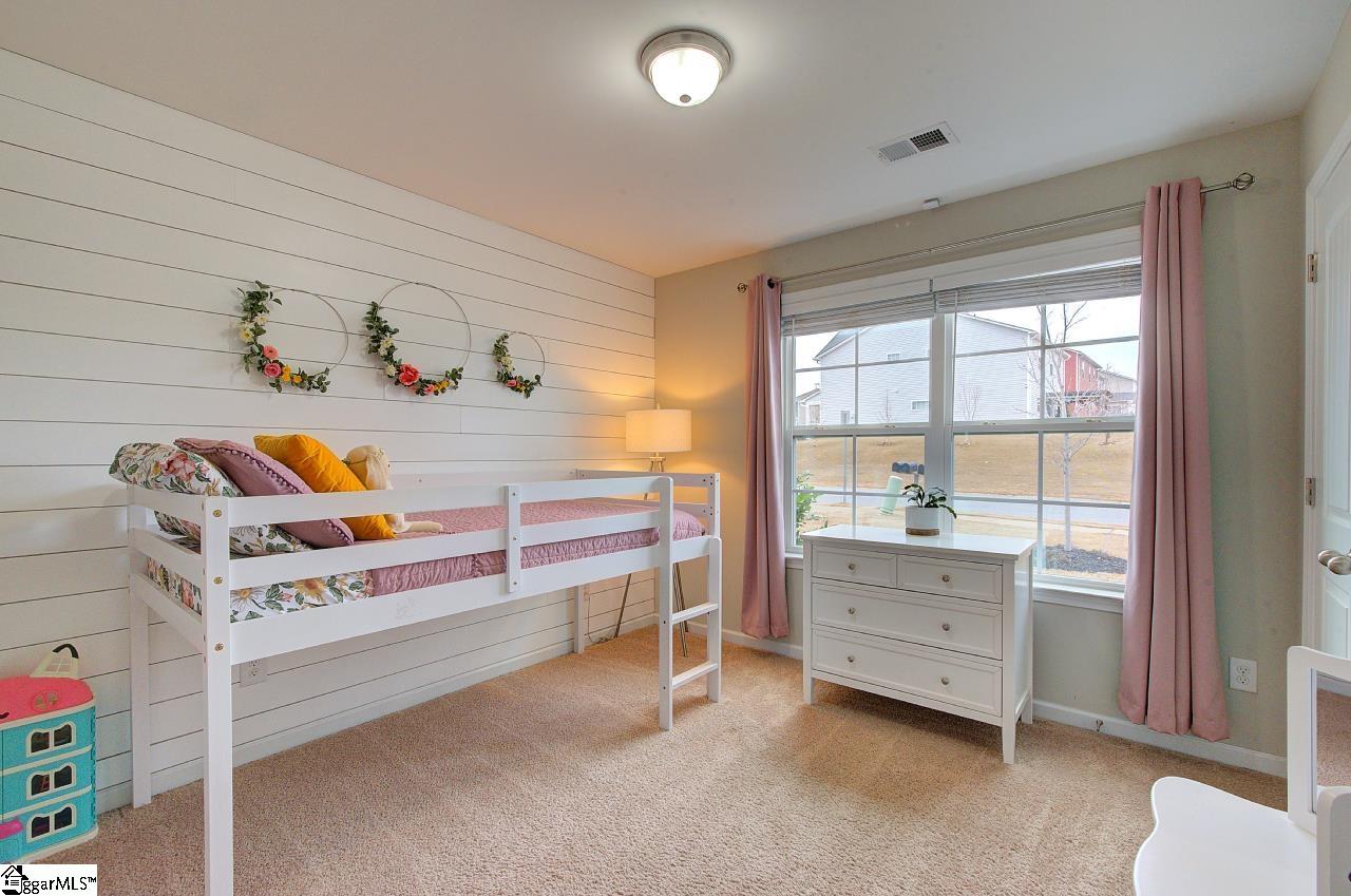 106 Screech Drive Fountain Inn, SC 29644 - Photo 19 of 36