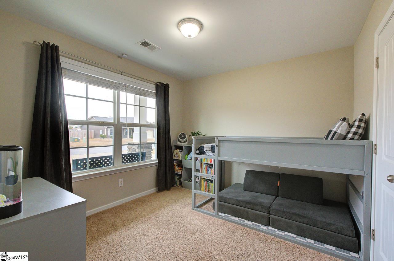 106 Screech Drive Fountain Inn, SC 29644 - Photo 21 of 36