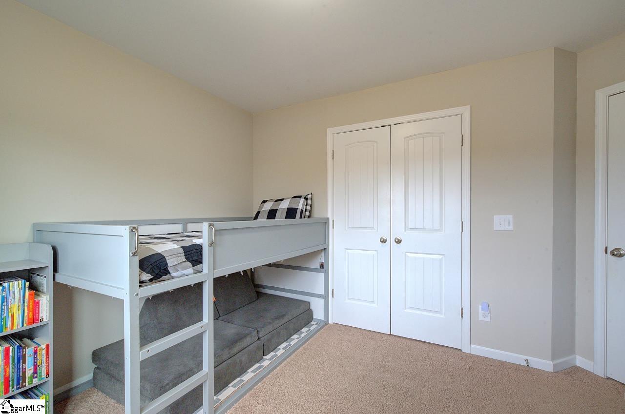 106 Screech Drive Fountain Inn, SC 29644 - Photo 22 of 36