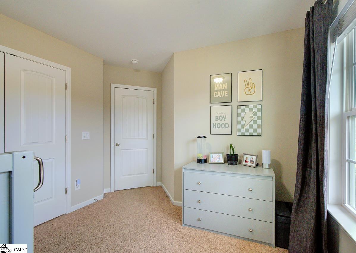 106 Screech Drive Fountain Inn, SC 29644 - Photo 23 of 36