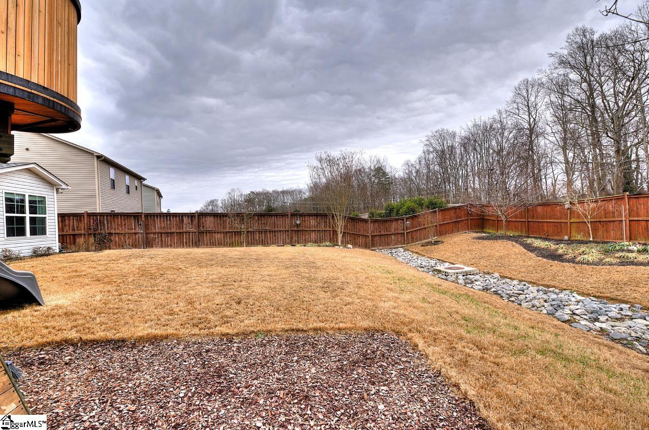 106 Screech Drive Fountain Inn, SC 29644 - Photo 25 of 36