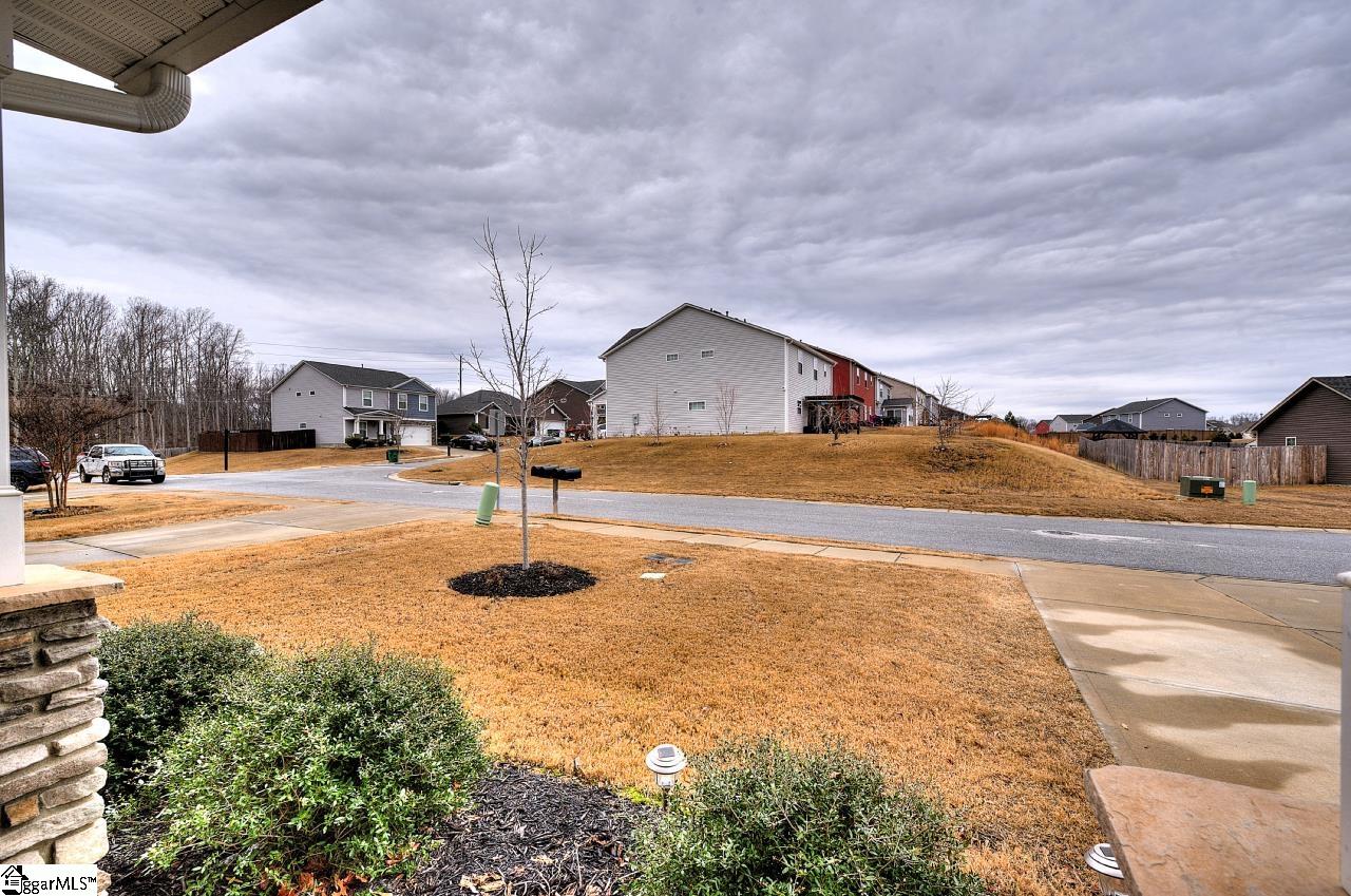 106 Screech Drive Fountain Inn, SC 29644 - Photo 26 of 36