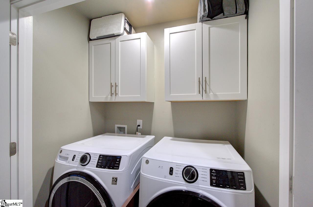 106 Screech Drive Fountain Inn, SC 29644 - Photo 29 of 36